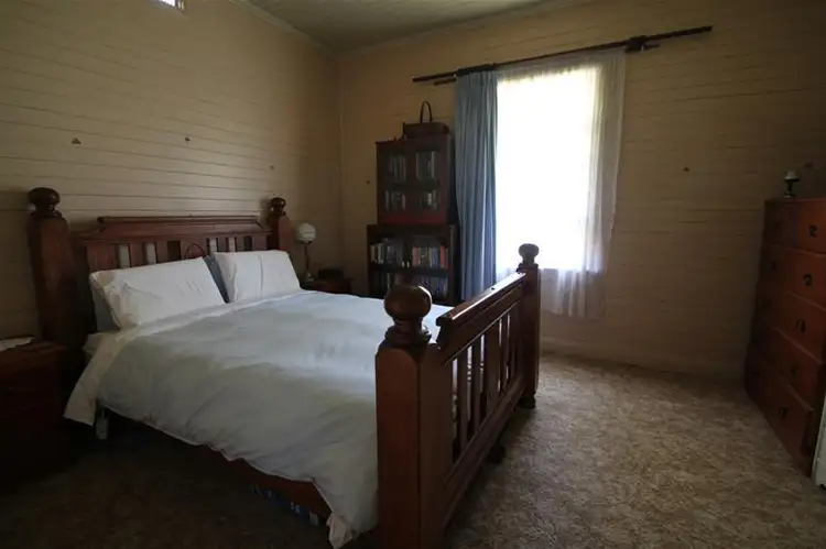 Sixth view of Homely house listing, 104 Miles Street, Tenterfield NSW 2372