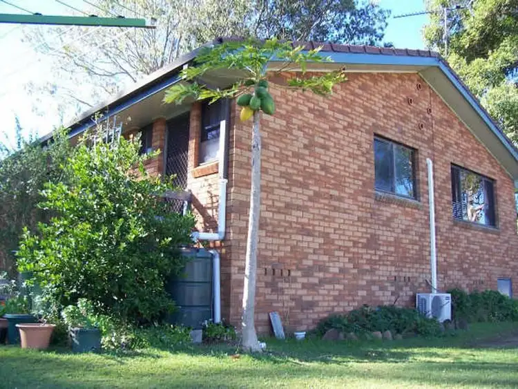 Sixth view of Homely unit listing, 2/3 Luke Place, Goonellabah NSW 2480