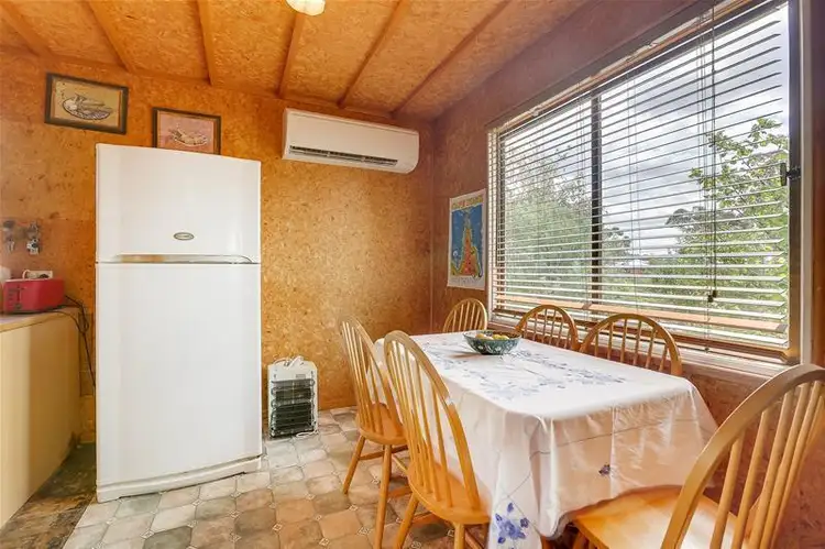 Sixth view of Homely house listing, 6 Boolara Circle, Chigwell TAS 7011