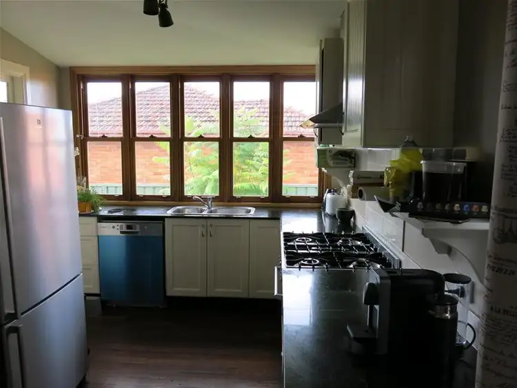Fifth view of Homely house listing, 112 Cornwall Street, Taree NSW 2430