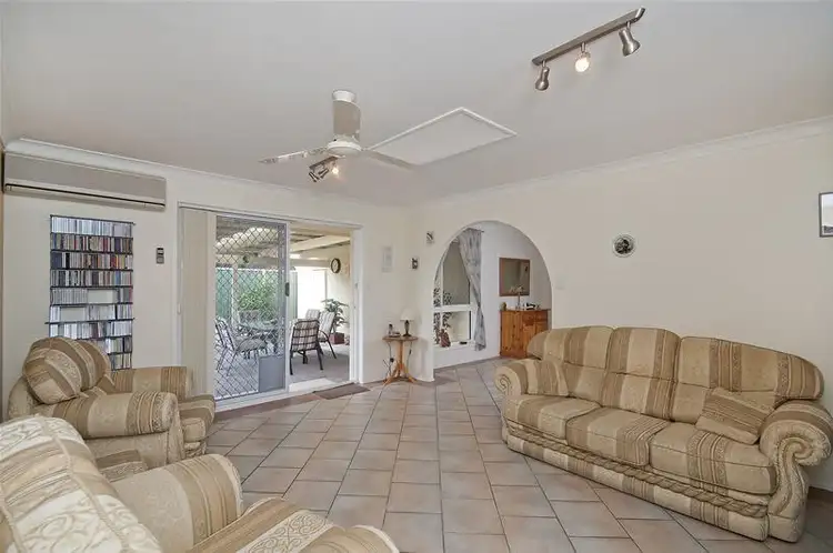 Sixth view of Homely house listing, 19 Pinon Close, Elanora QLD 4221