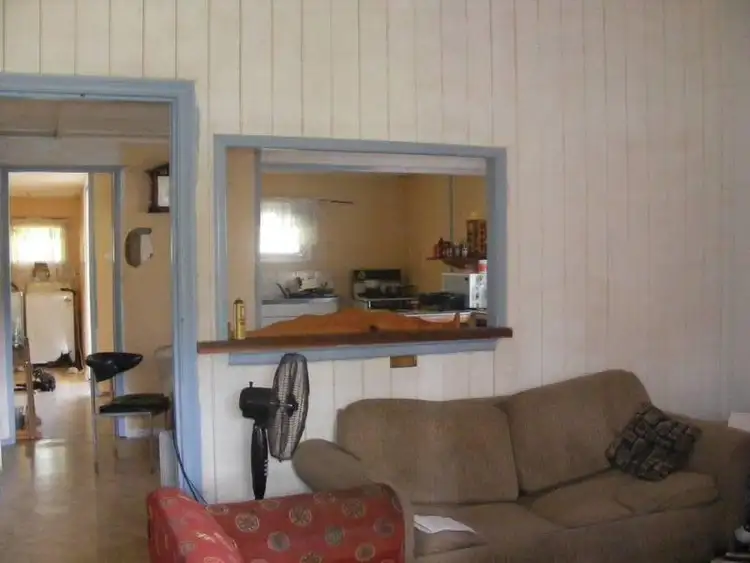 Sixth view of Homely house listing, 113 Bronze Street, Aldershot QLD 4650