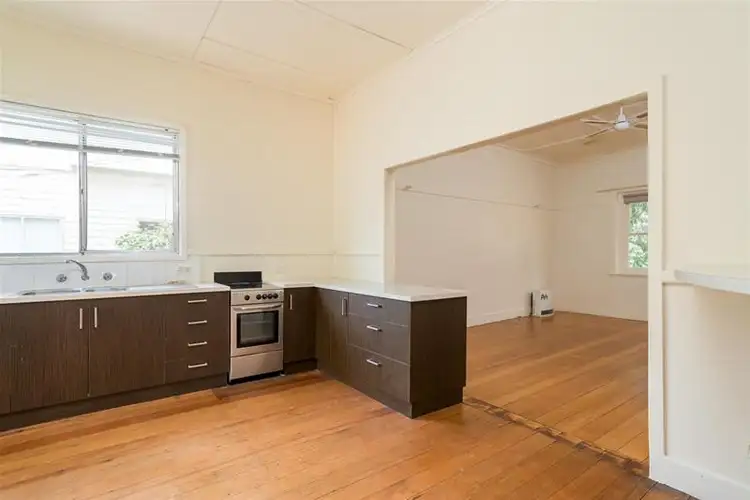 Third view of Homely house listing, 10 O'Bryan Street, Merbein VIC 3505
