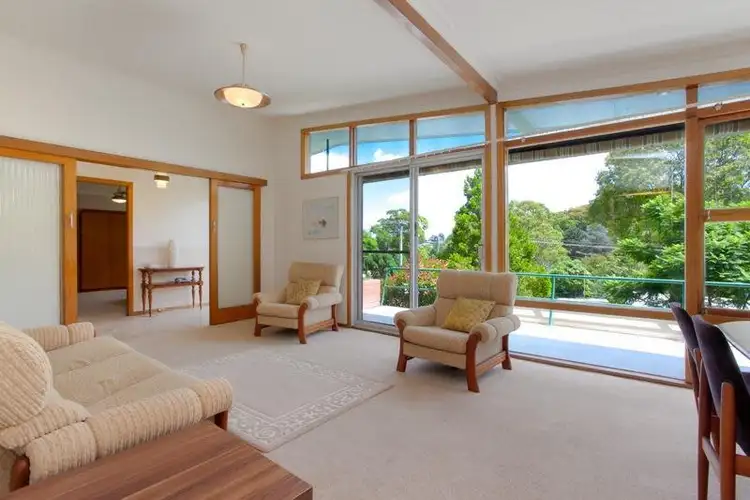 Third view of Homely house listing, Address available on request