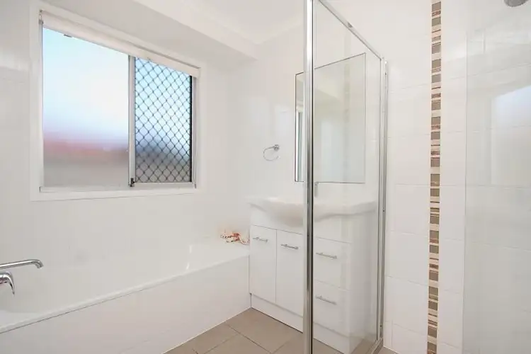 Fifth view of Homely house listing, 12 Sequoia Close, Elanora QLD 4221