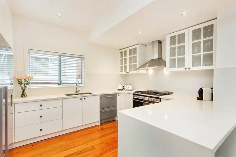 Third view of Homely house listing, 11 Oatley Street, Kingsgrove NSW 2208