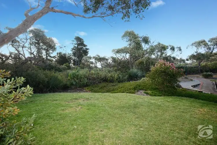 Fourth view of Homely house listing, 37 Alexander Court, Mount Compass SA 5210