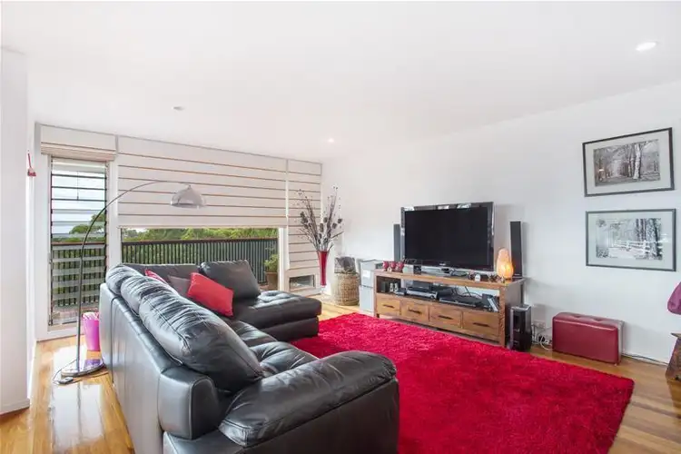 Third view of Homely house listing, 19A Derribong Avenue, Catalina NSW 2536