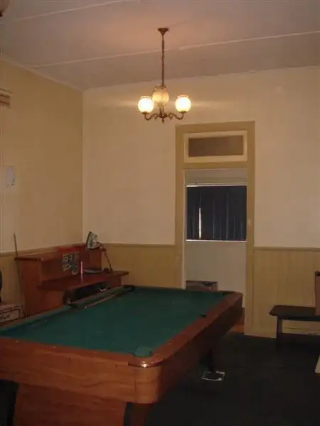 Second view of Homely house listing, 28 John Street, Tighes Hill NSW 2297