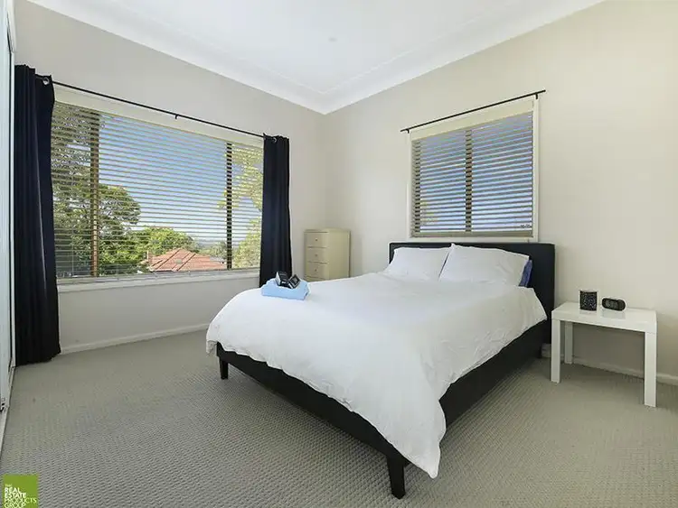 Fifth view of Homely house listing, 13 Waldron Street, Mount Saint Thomas NSW 2500