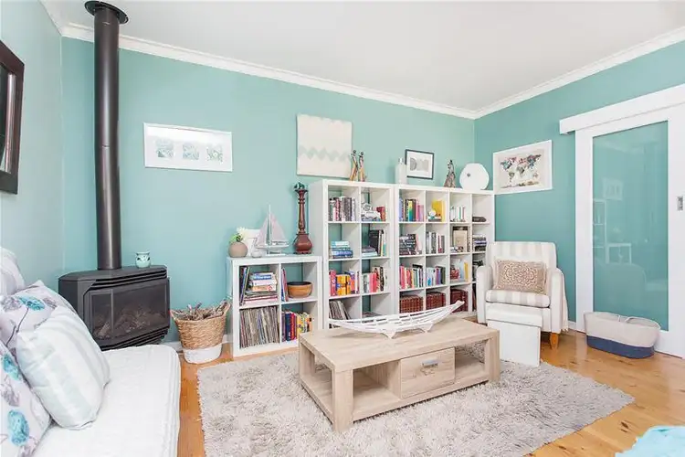 Fourth view of Homely house listing, 3 Penzance Avenue, Christies Beach SA 5165