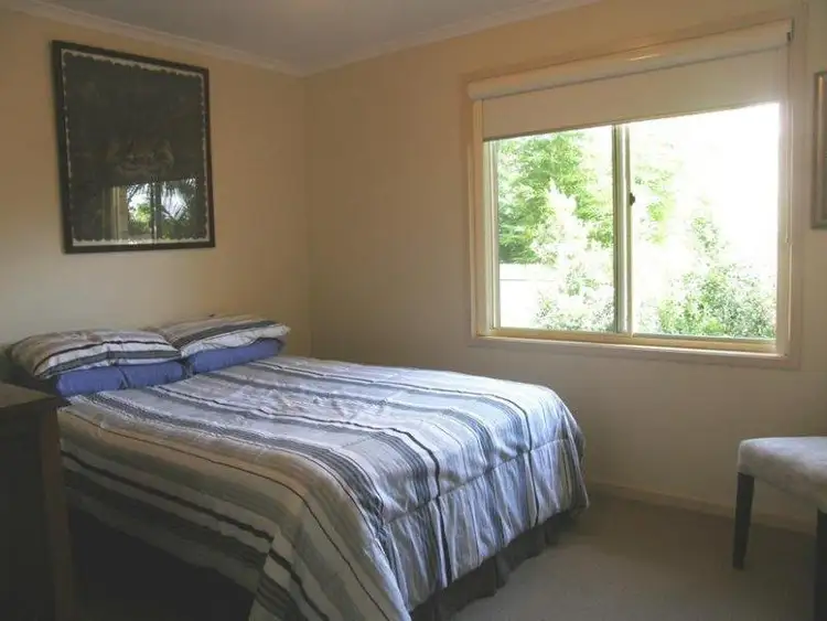 Fifth view of Homely house listing, 9/28 Brooker Drive, Goonellabah NSW 2480