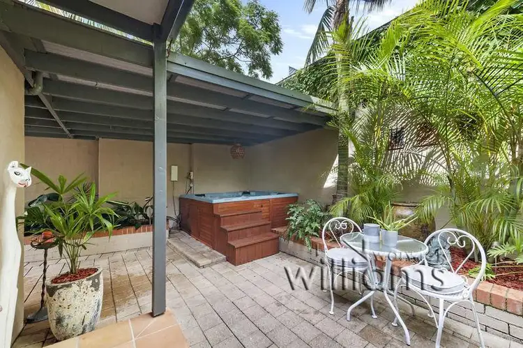 Sixth view of Homely apartment listing, 6/25 St Georges Crescent, Drummoyne NSW 2047