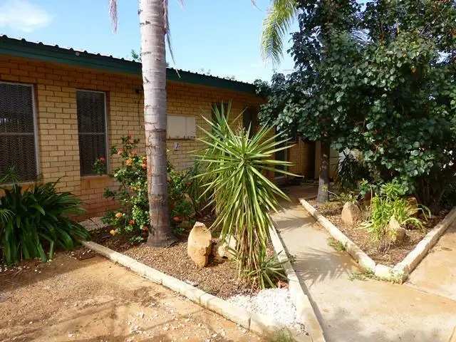 Main view of Homely house listing, 15 Murex Way, South Hedland WA 6722