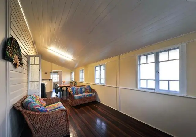 Seventh view of Homely house listing, 19 Chapman Street, Proserpine QLD 4800