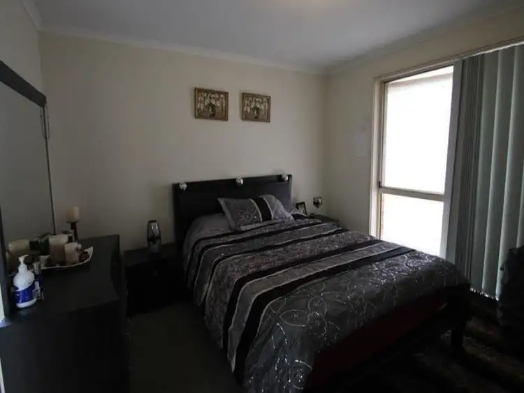 Fifth view of Homely unit listing, 9B Wills Street, Cobram VIC 3644