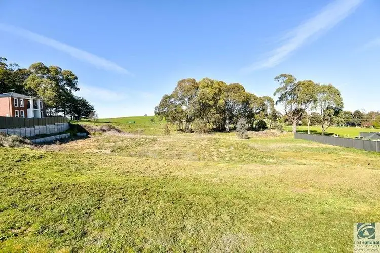 Third view of Homely land listing, Lot 23 Gratton Way, Beechworth VIC 3747