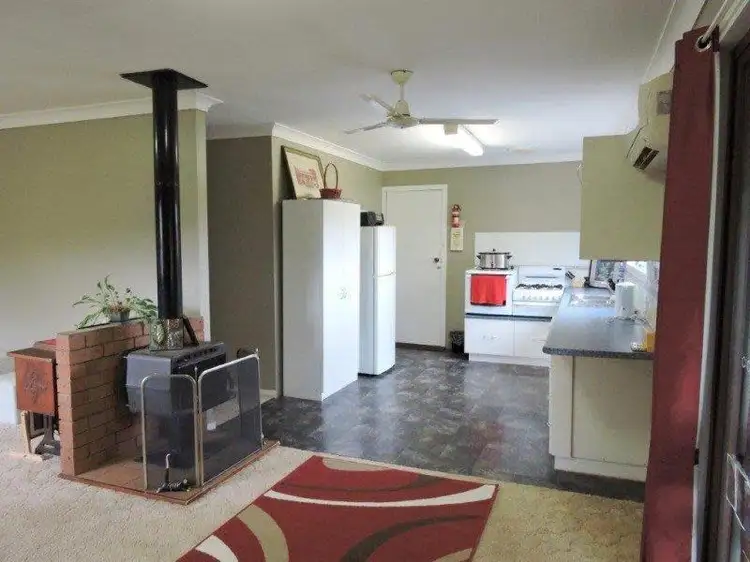 Sixth view of Homely house listing, Address available on request