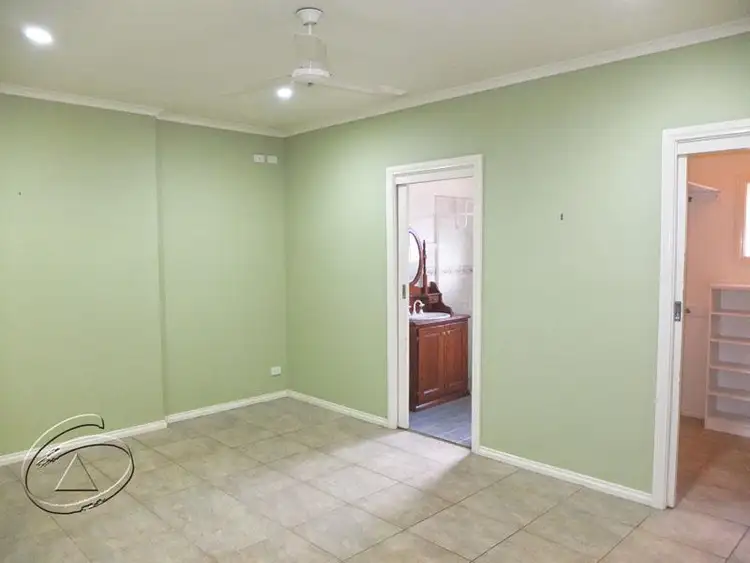 Fifth view of Homely house listing, 12 Crann Street, Gillen NT 870