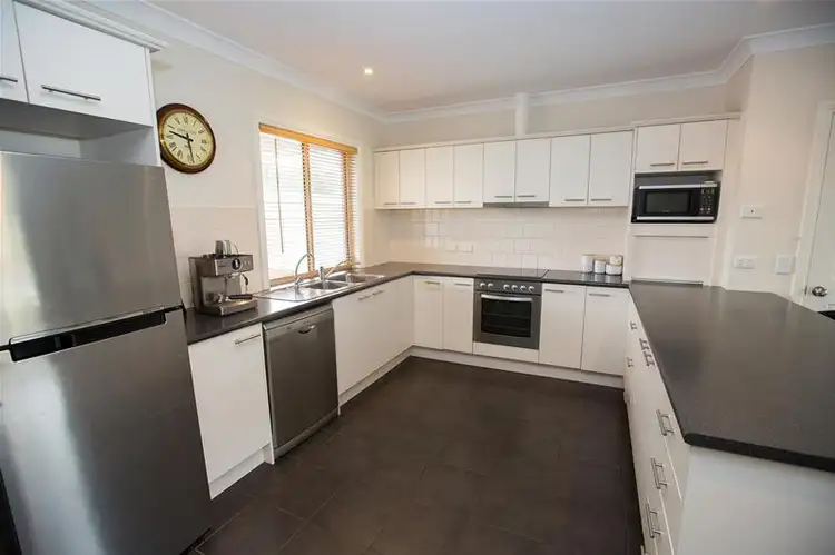 Third view of Homely house listing, 1 McCoy Street, Naracoorte SA 5271