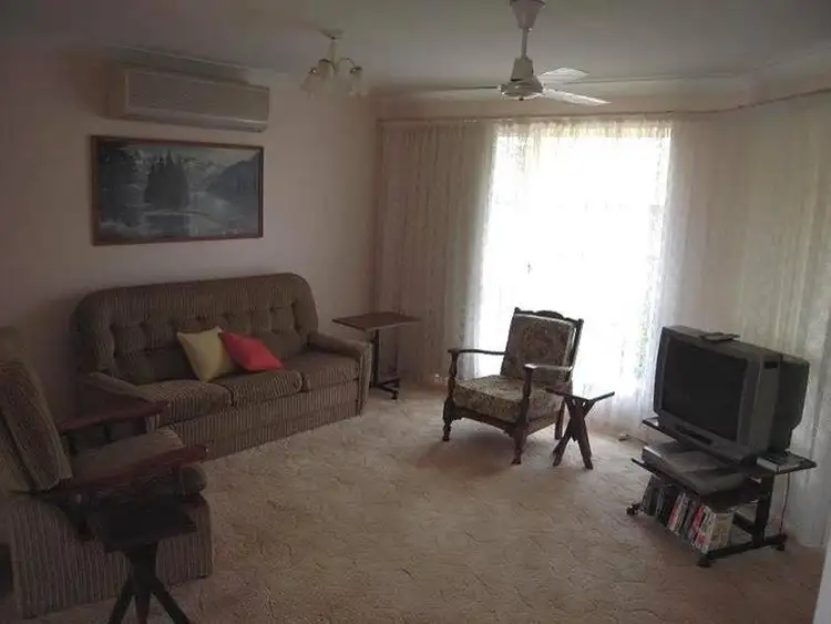 Fifth view of Homely unit listing, 15/2 Ellis Road, Alstonville NSW 2477