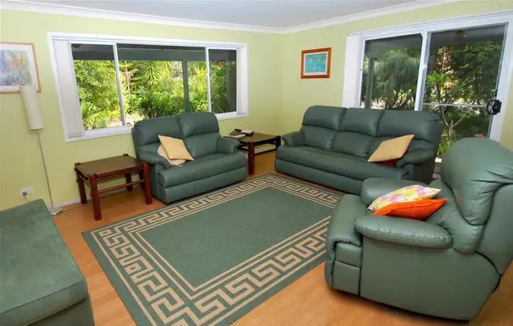 Third view of Homely house listing, 12 Sir Henry Crescent, Callala Beach NSW 2540