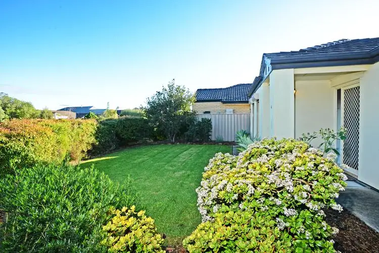 Second view of Homely house listing, 4 Mundulla Avenue, Woodcroft SA 5162