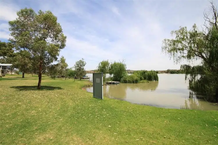 Fifth view of Homely house listing, 749 East Front Road, Younghusband SA 5238