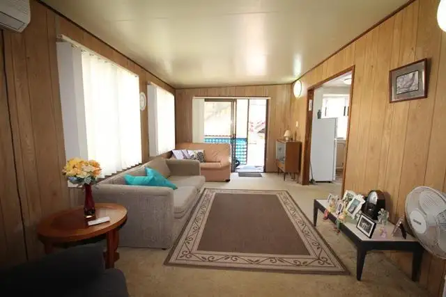 Second view of Homely villa listing, 1a Cutler Drive, Wyong NSW 2259