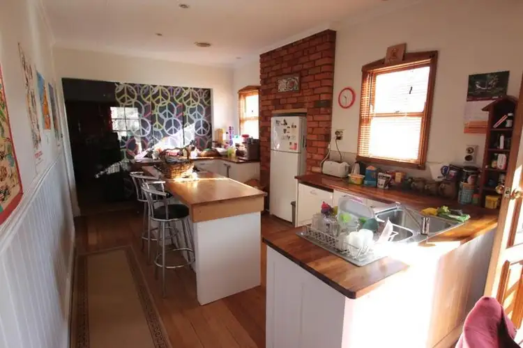 Second view of Homely house listing, Address available on request