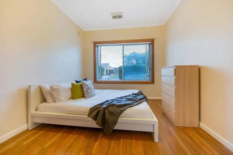 Fifth view of Homely house listing, 10 Price Avenue, Klemzig SA 5087