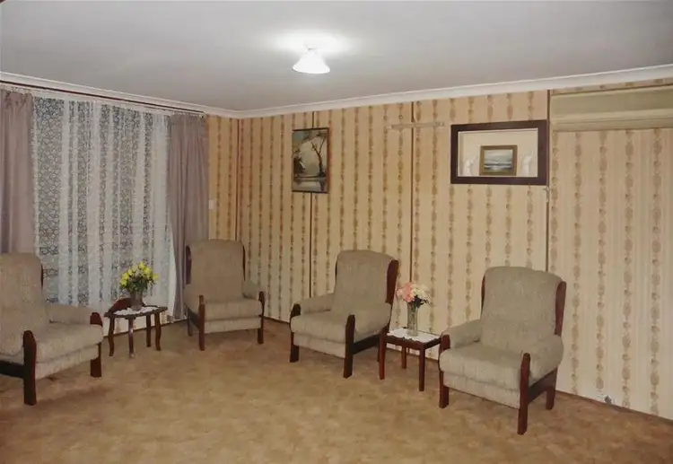 Second view of Homely house listing, 34 Stirling Street, Northam WA 6401