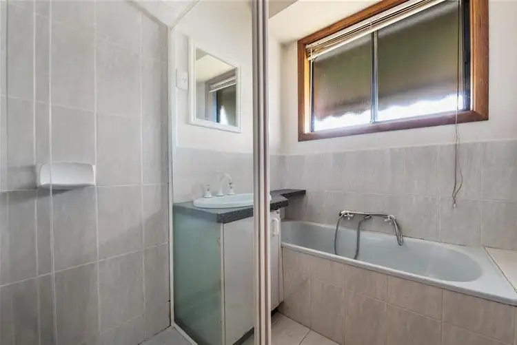 Seventh view of Homely house listing, 103 SHANKLAND BLVD, Meadow Heights VIC 3048