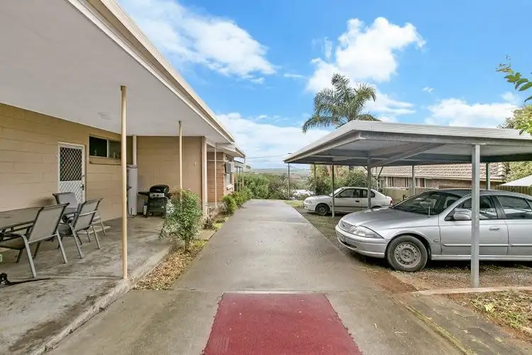 Third view of Homely house listing, 69 Crawford Crescent, Mannum SA 5238