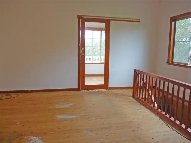 Fourth view of Homely house listing, 118 Beach Road, Batemans Bay NSW 2536