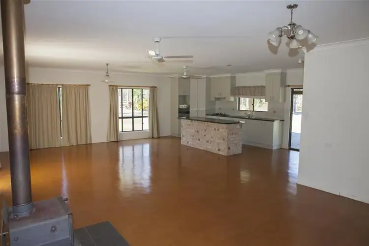 Sixth view of Homely house listing, 42 Joynsons Road, Torbanlea QLD 4662