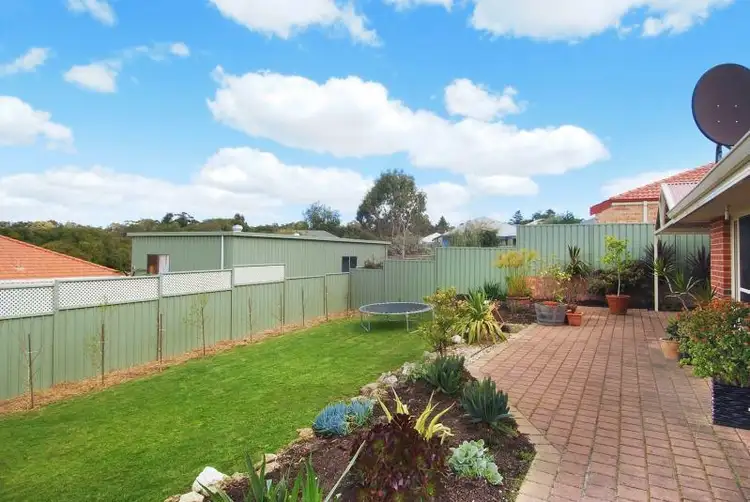 Fifth view of Homely house listing, 6 Kunzea Loop, Margaret River WA 6285