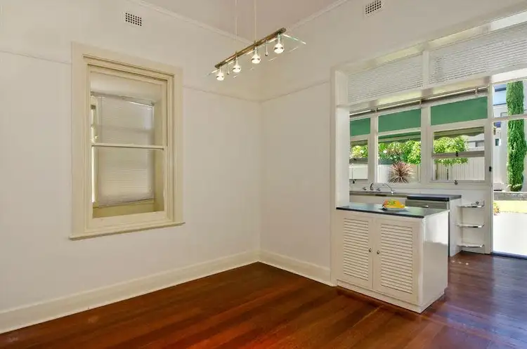 Fifth view of Homely house listing, 25 Highgate Street, Highgate SA 5063