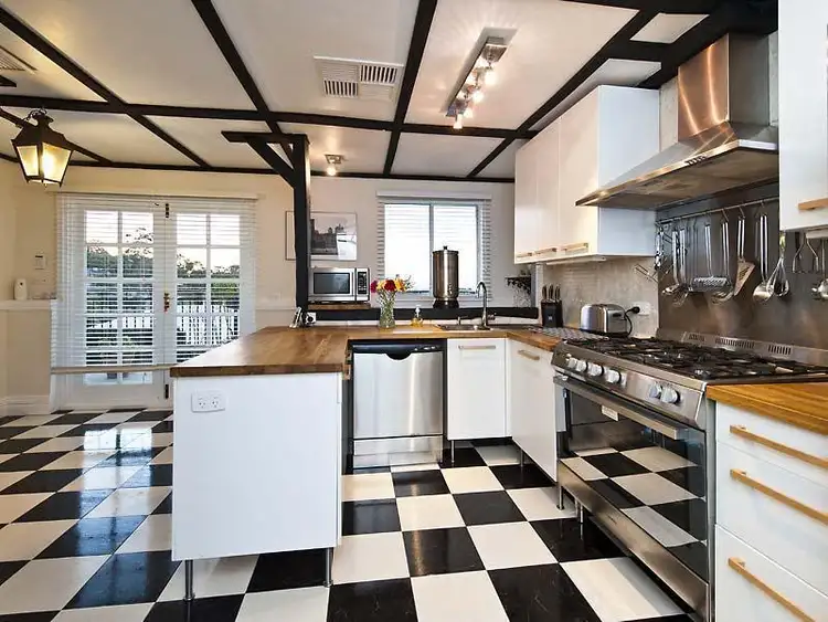 Fourth view of Homely house listing, 48 Amethyst Crescent, Mount Richon WA 6112