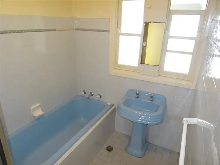 Fourth view of Homely house listing, 171 Polding Street, Fairfield Heights NSW 2165