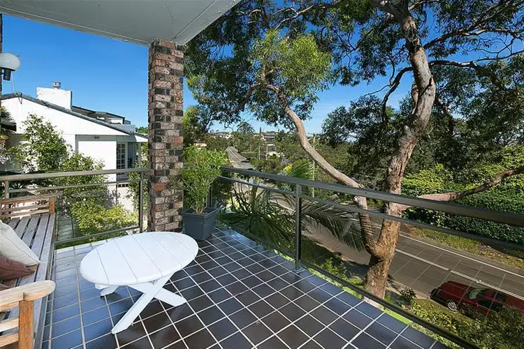 Third view of Homely house listing, 150 Deepwater Road, Castle Cove NSW 2069