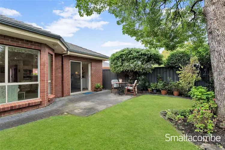 Third view of Homely house listing, 5 Austral Avenue, Linden Park SA 5065