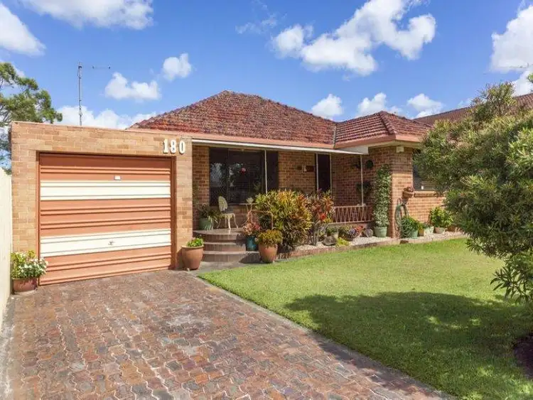 Fourth view of Homely house listing, 180 Tamar Street, Ballina NSW 2478