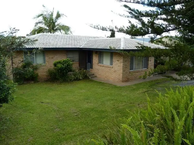 Main view of Homely house listing, 26 Rous Road, Goonellabah NSW 2480