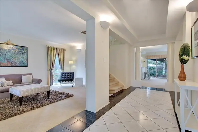 Fifth view of Homely house listing, 1 Woodley Road, Glen Osmond SA 5064