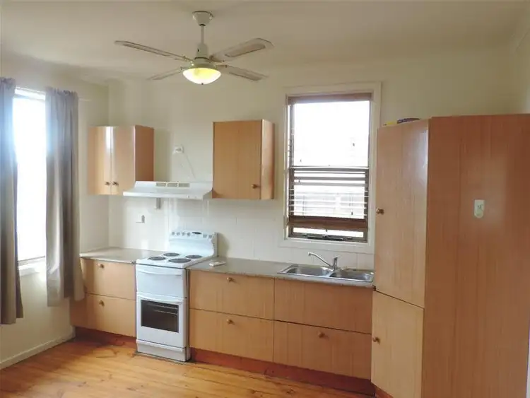 Second view of Homely house listing, 31 Edmund Terrace, Murray Bridge SA 5253