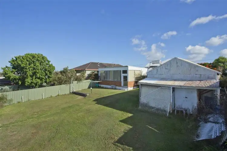 Third view of Homely house listing, 25 Queens Road, New Lambton NSW 2305