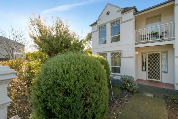 Second view of Homely townhouse listing, 48A Sir Ross Smith Boulevard, Oakden SA 5086