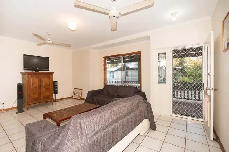 Fifth view of Homely semi-detached listing, 11B Fong Way, Cable Beach WA 6726
