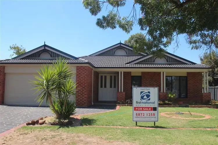 Address available on request